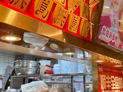 -再回首(西关木塔巷店)