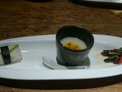 android_upload_pic-天水蔬食料理(树德之光店)