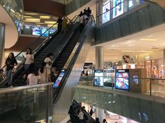 -金光华广场