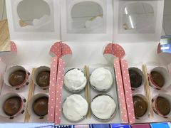 -元氏钵仔糕(北京路店)