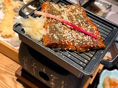 -南风(淮海街店)