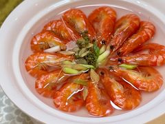 -丁老爷子苏香圆