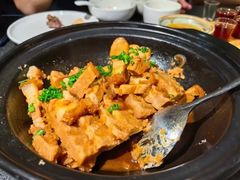 -桂小厨广西菜(万象城店)