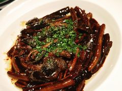 -宴周康·精致江浙菜(周浦店)