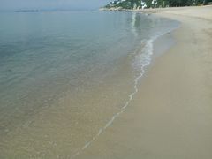 -玫瑰海岸文化旅游度假区