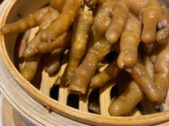 -卤校长重庆火锅(国兴店)