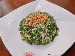 -老半斋(福州路店)
