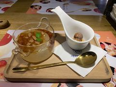 -炖物24章·顺时轻养茶(杭州大厦店)