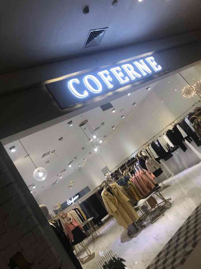 首页报名霸王餐 免费吃喝玩乐无锡橙v有特权这家店在