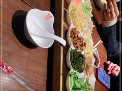 -丝恋丝娃娃(逸天城国贸店)