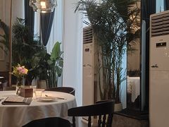 -狮拾久·现代新加坡料理(壹方城店)