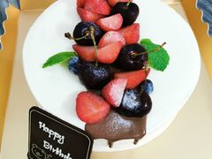 -小西家作(富力爱丁堡店)