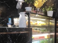 -鹿港小镇(金虹桥国际中心店)