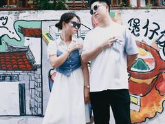 -晓港公园