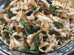 -陈有良尖椒鸡(渝中示范店)