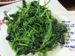 -印象江南(东栅店)