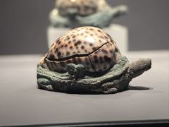 -大同市博物馆