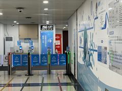 -北京科技大学-游泳馆