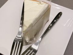 -星巴克臻选(武汉首义汇店)