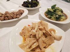 -阿一鲍鱼·20年匠心传承(天河北旗舰店)