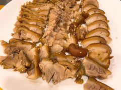 -咕咕站韩国料理(紫金港店)