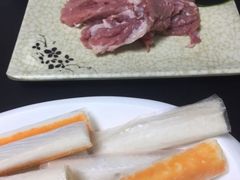 -原柳滩高台阶涮羊肉