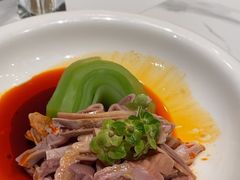 -城北食府(枫林店)