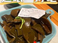 -状元阁烧烤(群力店)