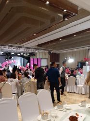 -天和缘酒楼·宴会厅