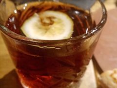 -棒约翰比萨·意面(金桥国际店)