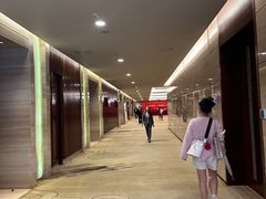 -广交会威斯汀酒店