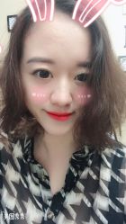 -名品美发