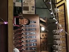 -77啤妹精酿生活馆(前门店)