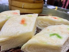 -九炉分座(个园店)