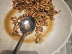 -西湖春天•老字号杭州菜(百汇店)