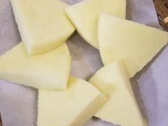 -云渔堂蒸汽石锅鱼(万达店)