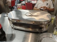 -原乡故事里海鲜大餐(玉祥门北马道巷店)