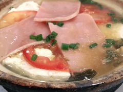 -四川豆花(置业路店)