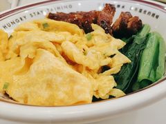 -太兴餐厅(东方广场分店)