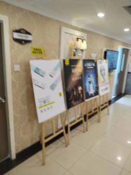 -深圳春天阳光医院·轮廓抗衰中心