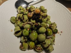 -巢爷老味(东方红店)