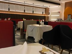 大堂-阿妮叶李(光谷世界城店)