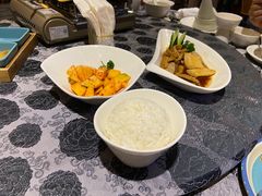 -元素中餐厅.海南菜.粤菜.椰子鸡.海鲜.包房.石梅湾威斯汀度假酒店