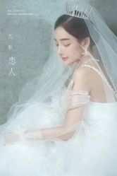 -摩玛婚纱摄影(杭州店)