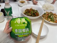 -辣公子·千岛湖私房菜(滨江店)