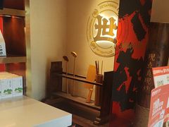 -德天顺盖码饭(人民西路店)