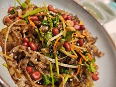 -陶陶居酒家(第十甫路总店)