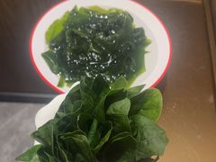 -南门四季铜锅涮肉(大屯·北苑店)