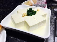 -海底捞火锅(邯郸新世纪中心店)