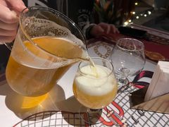 -故遥酒馆.赛事直播